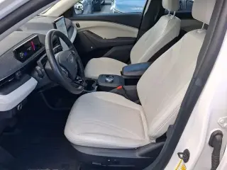 Ford Mustang Mach-E 2023 Premium 4 puertas SUV