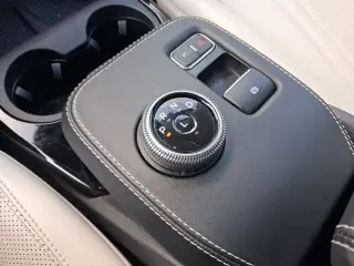 Ford Mustang Mach-E 2023 Premium 4 puertas SUV