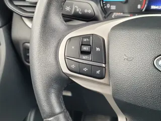 Ford Explorer 2024 AWD XLT 4 puertas SUV