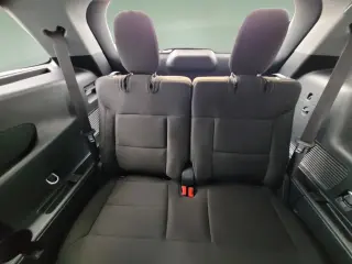 Ford Explorer 2024 AWD XLT 4 puertas SUV