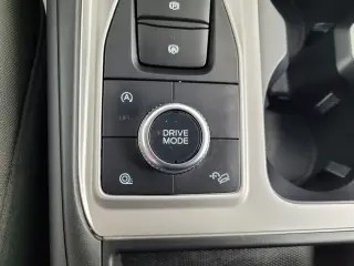 Ford Explorer 2024 AWD XLT 4 puertas SUV