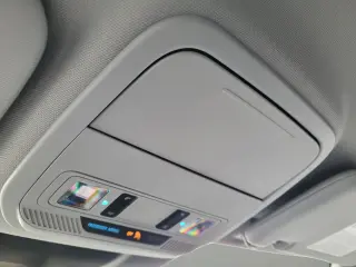 Ford Explorer 2024 AWD XLT 4 puertas SUV
