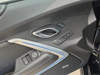 Chevrolet Camaro 2019 SS 2 puertas Cupé con 2SS