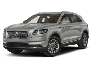 Lincoln Nautilus 2022 Reserve 4 puertas SUV