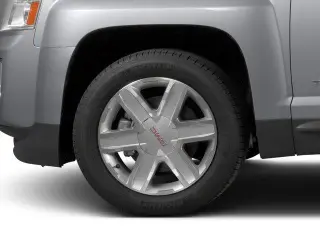 GMC Terrain 2015 SLT-1 4 puertas SUV
