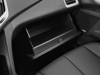 GMC Terrain 2015 SLT-1 4 puertas SUV