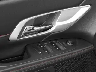 GMC Terrain 2015 SLT-1 4 puertas SUV