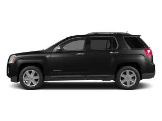 GMC Terrain 2015 SLT-1 4 puertas SUV