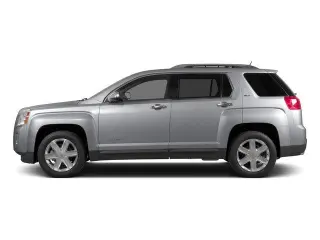 GMC Terrain 2015 SLT-1 4 puertas SUV
