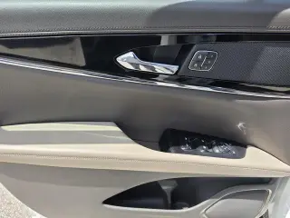 Lincoln Corsair 2024 Premiere 4 puertas SUV