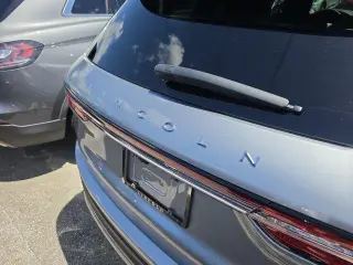 Lincoln Corsair 2024 Premiere 4 puertas SUV