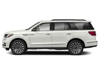 Lincoln Navigator 2020 4x2 Reserve 4 puertas SUV