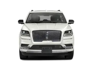 Lincoln Navigator 2020 4x2 Reserve 4 puertas SUV