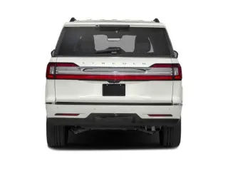 Lincoln Navigator 2020 4x2 Reserve 4 puertas SUV