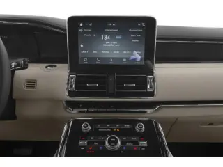 Lincoln Navigator 2020 4x2 Reserve 4 puertas SUV