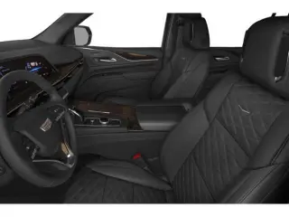 Cadillac Escalade ESV 2022 Premium Lujo 4dr SUV