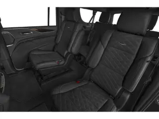 Cadillac Escalade ESV 2022 Premium Lujo 4dr SUV