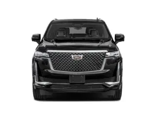 Cadillac Escalade ESV 2022 Premium Lujo 4dr SUV