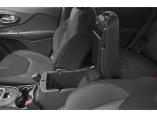 Jeep Cherokee 2015 Latitude 4 puertas SUV