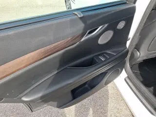 Genesis G80 2021 2.5T Sedan 4 puertas