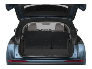 Lincoln Corsair 2023 Reserve 4dr SUV