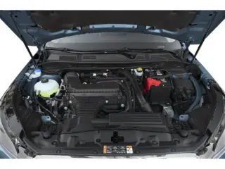 Lincoln Corsair 2023 Reserve 4dr SUV