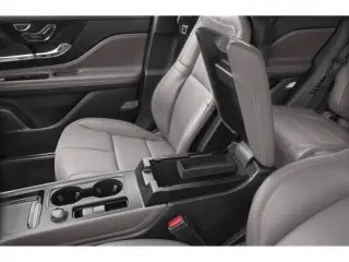 Lincoln Corsair 2023 Reserve 4dr SUV