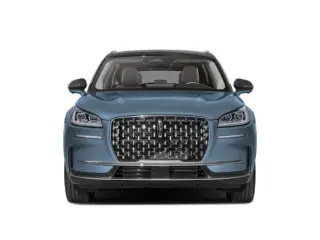 Lincoln Corsair 2023 Reserve 4dr SUV