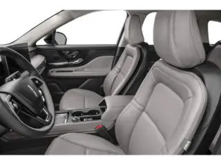 Lincoln Corsair 2023 Reserve 4dr SUV