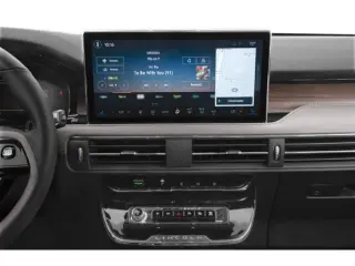 Lincoln Corsair 2023 Reserve 4dr SUV