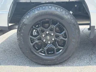 Ford F-150 2024 4x4 XLT 4 puertas SuperCrew 5.5 pies. SB
