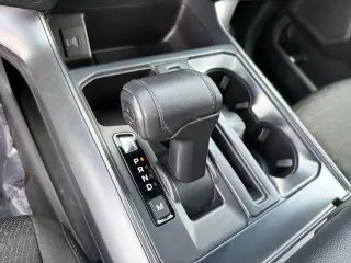 Ford F-150 2024 4x4 XLT 4 puertas SuperCrew 5.5 pies SB