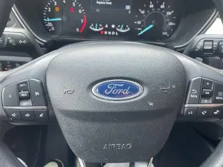 Ford Escape 2020 SE 4 puertas SUV