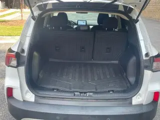 Ford Escape 2020 SE 4 puertas SUV
