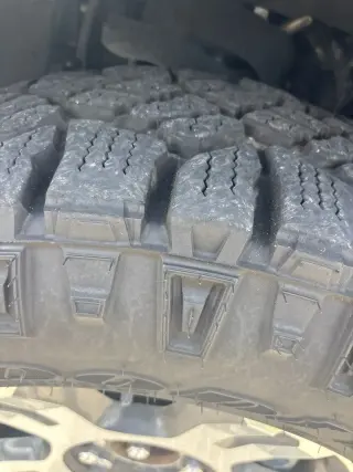 Ford F-150 2020 4x2 XLT 4 puertas SuperCrew 5.5 pies. SB