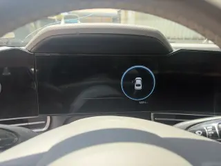 Hyundai ELANTRA 2025 SEL Conveniencia 4 puertas Sedan