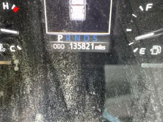 Toyota Tundra 2020 4x4 SR5 4 puertas CrewMax Cab Pickup SB