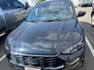 Ford Escape Híbrido 2023 AWD ST-Line Select 4 puertas SUV