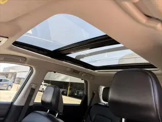Nissan Pathfinder 2022 SL 4 puertas SUV