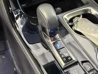 Lexus NX 350 2024 AWD F SPORT Handling 4 puertas Crossover