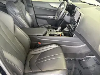 Lexus NX 350 2024 AWD F SPORT Handling 4 puertas Crossover
