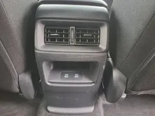 Honda CR-V Híbrido 2025 Sport 4 puertas SUV