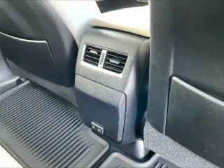 Lexus RX 350 2022 AWD 4 puertas SUV