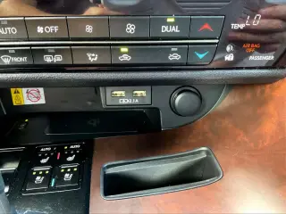 Lexus RX 350 2022 AWD 4 puertas SUV