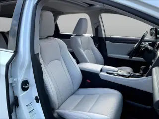Lexus RX 350 2022 AWD 4 puertas SUV