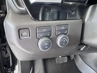 Chevrolet Silverado 1500 2024 4x4 RST 4dr Cabina Crew 6.6 ft. SB