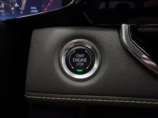 Chevrolet Colorado 2024 4x4 ZR2 4 puertas Cabina Crew 5 pies. SB