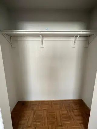 RENTO HABITACIÓN SOLO O PAREJA