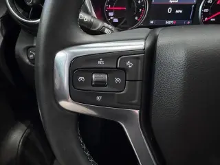 Chevrolet Blazer 2023 AWD LT 4 puertas SUV con 3LT