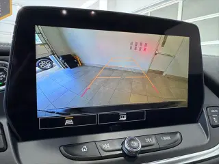 Chevrolet Blazer 2023 AWD LT 4 puertas SUV con 3LT